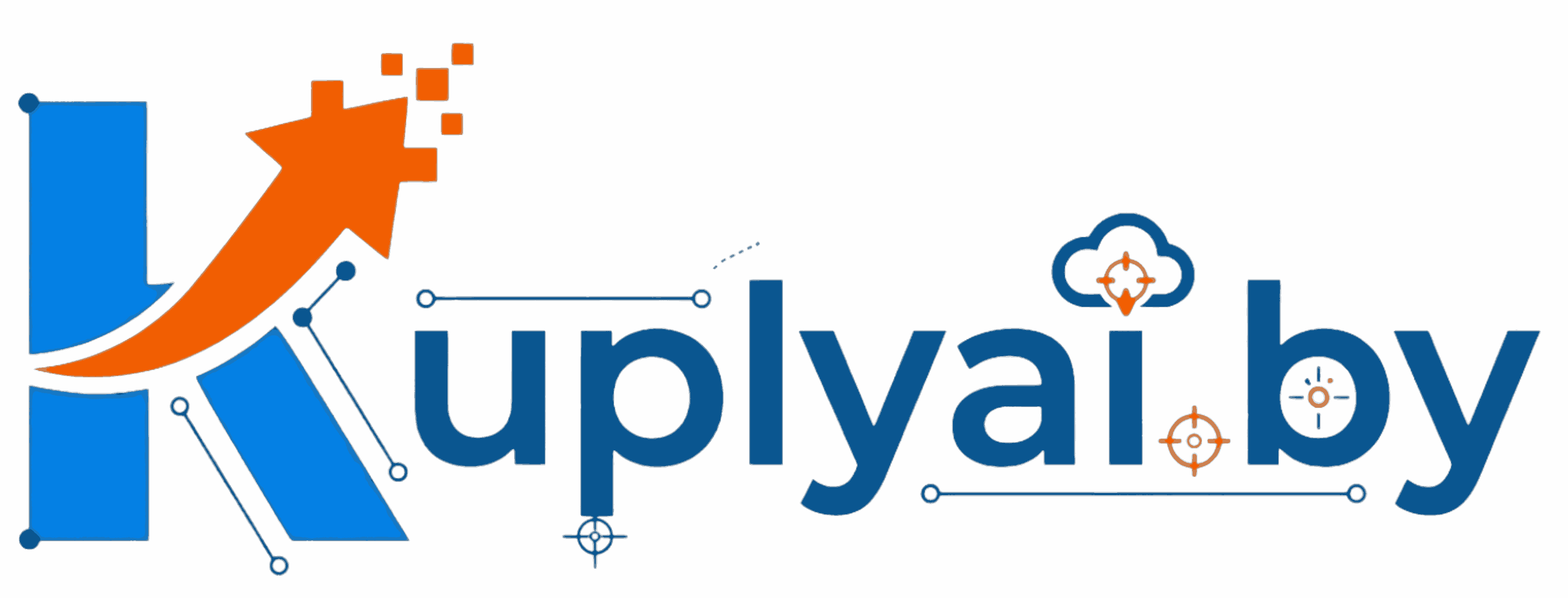 kuplyai.by